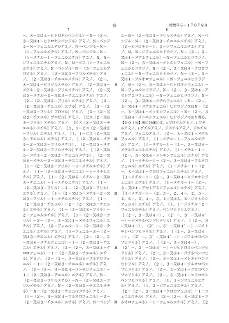 Preparation of 4 azasteroids as testosterone 5a reductase inhibitors