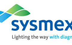 Sysmex Journal International