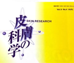 Skin Research