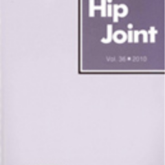 Hip Joint