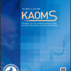 Korean Association For Laser Dernatology And Trichology