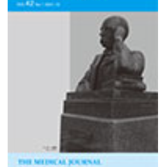 Medical Journal of Niigata City General Hospital