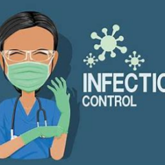 The Infection