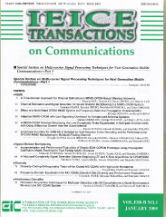 IEICE technical report