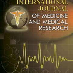 Inje Medical Journal