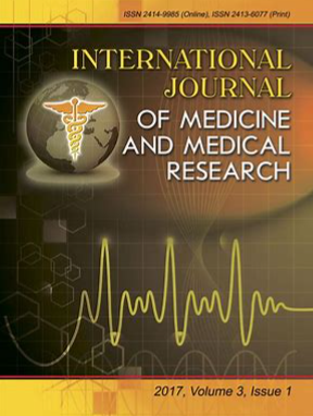 Inje Medical Journal