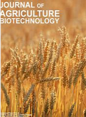 Agricultural Chemistry and Biotechnology