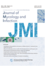 Journal of Mycology and Infection