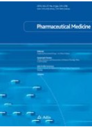 Pharmacological Medicine