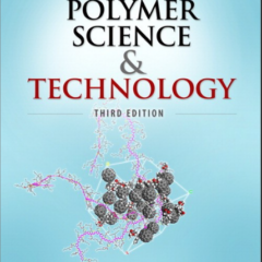 Japanese Journal of Polymer Science and Technology