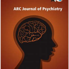 The Seoul journal of psychiatry