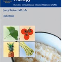 Journal of the Chinese Nutrition Society