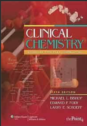 Japanese Journal of Clinical Chemistry