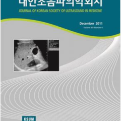 Journal of Korean Society for Clinical Pharmacology and Therapeutics
