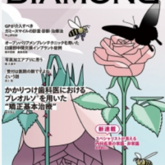 DENTAL DIAMOND