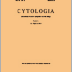 Cytologia
