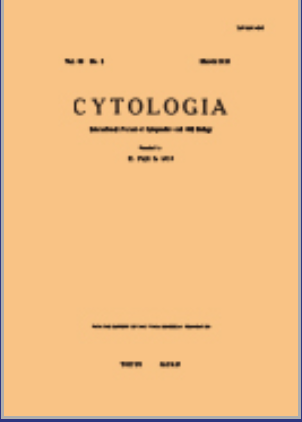 Cytologia