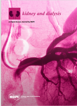 Forget Dialysis The Promising Power Of Sea Water For Kidneys - 1cgtb0l