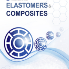 Elastomer