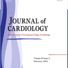 Journal of Cardiology